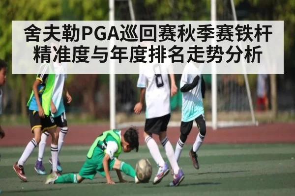 舍夫勒PGA巡回赛秋季赛铁杆精准度与年度排名走势分析